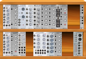 eurorack v1