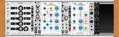 My First Eurorack