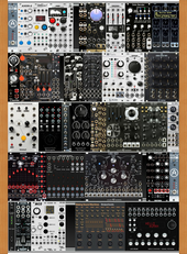 RACKBRUTE CASE IDEA JAN-2024