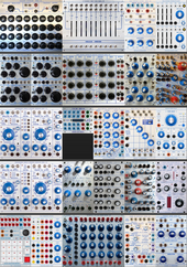 SAM_30U_v1