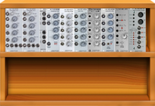 eurorack v2