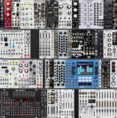 MDLR Groove Box (copy) (copy)