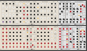 PF50