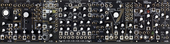 Make Noise Skiff