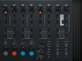 4ms Pod34X #2* (M185)