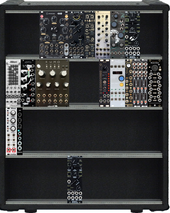 My infirm Eurorack (copy)