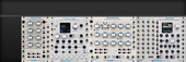 Rossum Electro