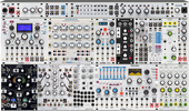 Sweetwater Eurorack
