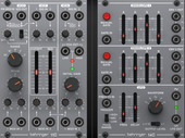 The one I will get 4ms 34