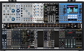 SYSTEM 42 (Oxi Seq)