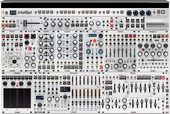 Zoia Rack