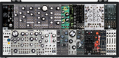 My surly Eurorack (copy)