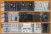 Studio 1