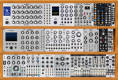 Studio 2