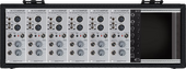 samply drum