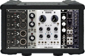 Studio Case 3