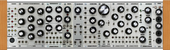 Pittsburgh Modular System 90