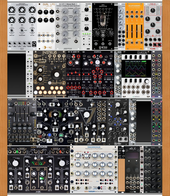 2024 Panisel calcul conso LEFT