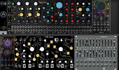 Arturia RackBrute 6U (copied from aftrskl)