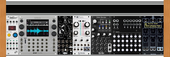 Intellijel 104