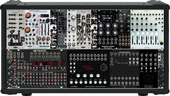 techno-improv-machine v4.5 ph3-drone+fx
