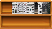 First Rack