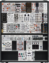My Suitcase Eurorack - actual (copy) (copy) (copy)