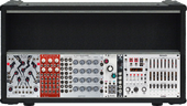 Split Power (copy)