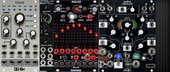 Moog