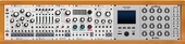 Studio 2 Skiff