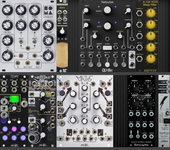 MOOG 60 x 2 (copy)