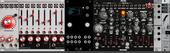 TipTop Eurorack New