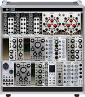 a Eurorack