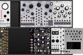 rack_V03