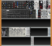 AJJA CURRENT RACKS (copy) (copy)