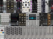 PDX Demo Rig