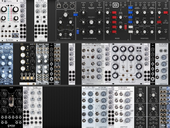 Eurorack