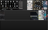Bounzprod Megarack S part1