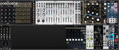 Bounzprod Megarack S part1