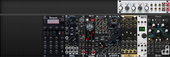4ms Control
