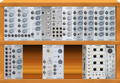 eurorack v3