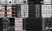 Studio Zeb