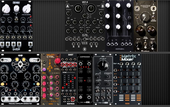 studio +
