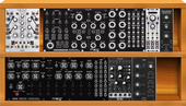 My immune Eurorack