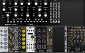 Reduce Rack