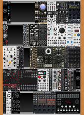 RACKBRUTE CASE IDEA JAN-2024 (copy)