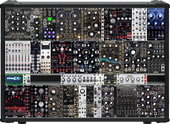 Systems de mix 4 (copy)