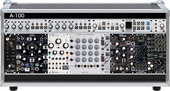 Live Rig 4u Morphagene