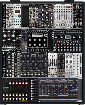 Drum24 case