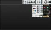 Intellijel Dreams :3